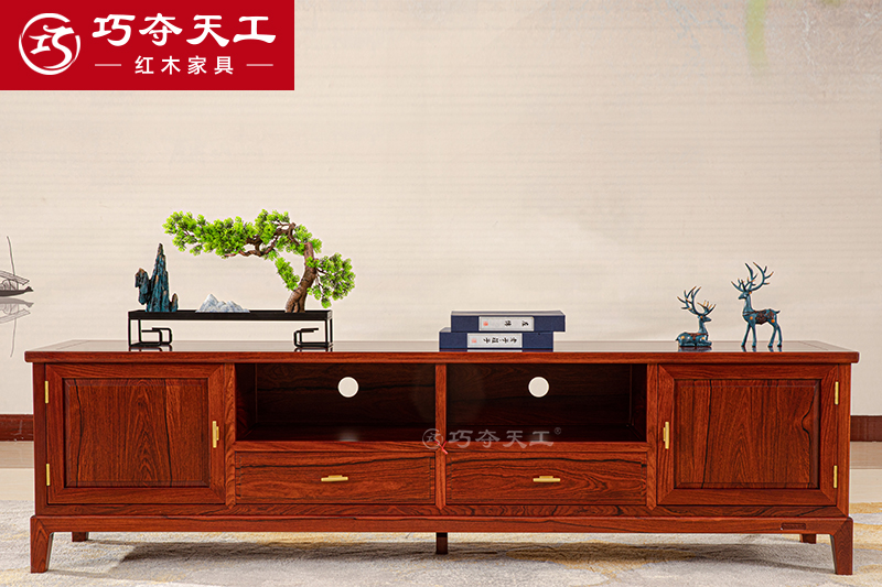 201合意电视柜