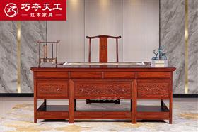802云福班台