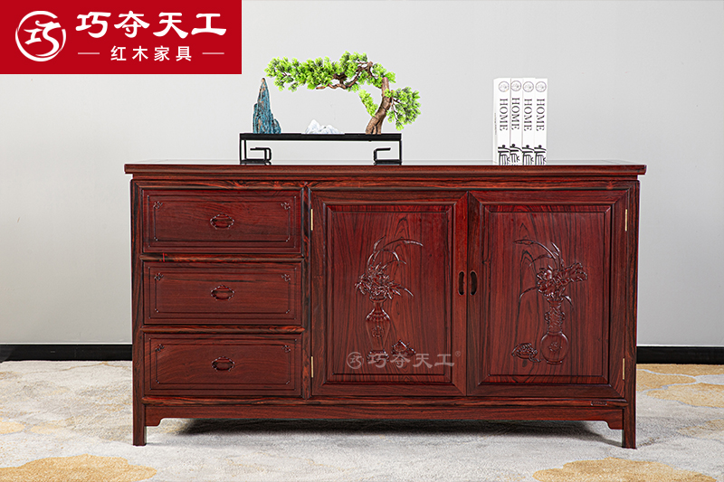 101储物柜
