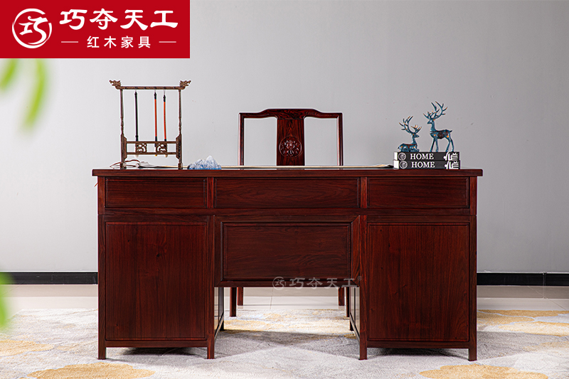 明韵班台